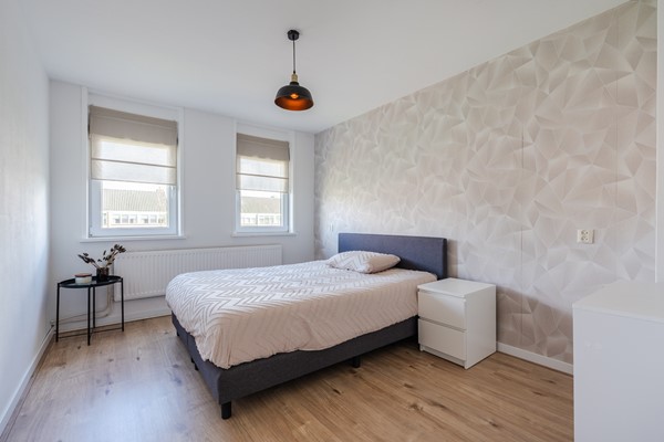 Medium property photo - Dwarssplitting 1, 9502 CA Stadskanaal